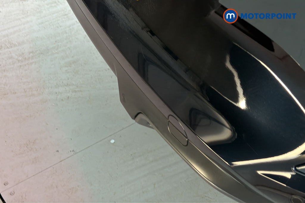 Cupra Formentor V2 Automatic Petrol SUV - Stock Number (1684825) - 39th supplementary image