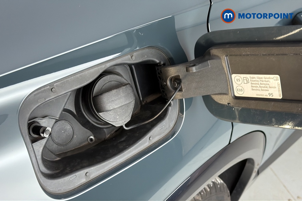 Cupra Formentor V2 Automatic Petrol SUV - Stock Number (1684825) - 41st supplementary image