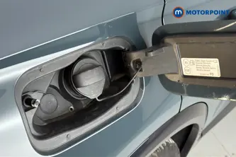 Cupra Formentor V2 Automatic Petrol SUV - Stock Number (1684825) - 41st supplementary image
