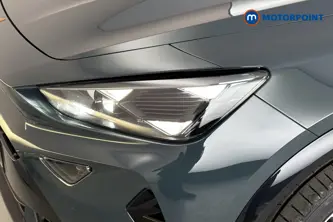 Cupra Formentor V2 Automatic Petrol SUV - Stock Number (1684825) - 42nd supplementary image