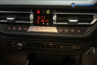 BMW 1 Series M Sport Manual Petrol Hatchback - Stock Number (1684845) - 12th supplementary image