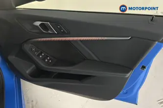 BMW 1 Series M Sport Manual Petrol Hatchback - Stock Number (1684845) - 18th supplementary image