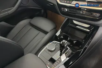BMW X3 Xline Automatic Petrol Plug-In Hybrid SUV - Stock Number (1684885) - 15th supplementary image