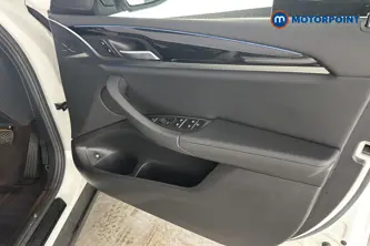 BMW X3 Xline Automatic Petrol Plug-In Hybrid SUV - Stock Number (1684885) - 18th supplementary image