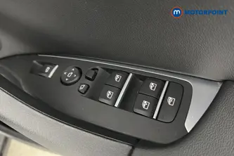 BMW X3 Xline Automatic Petrol Plug-In Hybrid SUV - Stock Number (1684885) - 19th supplementary image