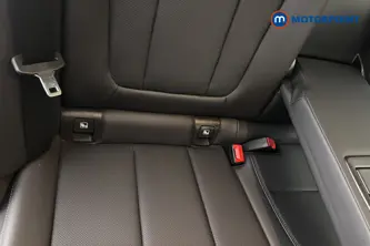 BMW X3 Xline Automatic Petrol Plug-In Hybrid SUV - Stock Number (1684885) - 27th supplementary image