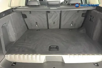 BMW X3 Xline Automatic Petrol Plug-In Hybrid SUV - Stock Number (1684885) - 30th supplementary image