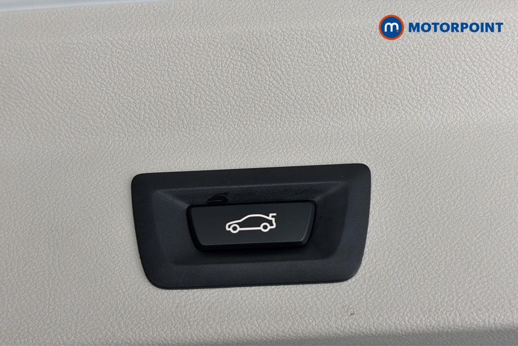 BMW X3 Xline Automatic Petrol Plug-In Hybrid SUV - Stock Number (1684885) - 35th supplementary image