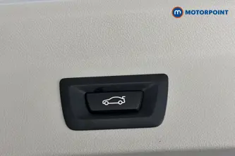 BMW X3 Xline Automatic Petrol Plug-In Hybrid SUV - Stock Number (1684885) - 35th supplementary image