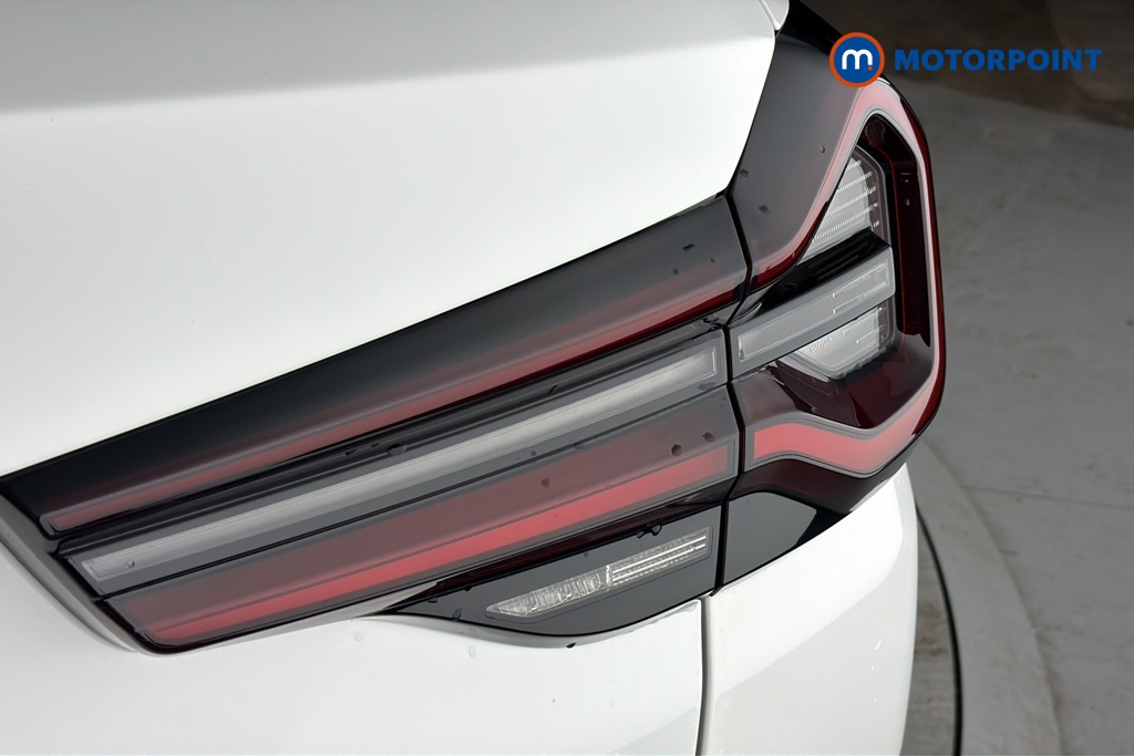 BMW X3 Xline Automatic Petrol Plug-In Hybrid SUV - Stock Number (1684885) - 36th supplementary image