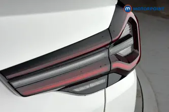BMW X3 Xline Automatic Petrol Plug-In Hybrid SUV - Stock Number (1684885) - 36th supplementary image
