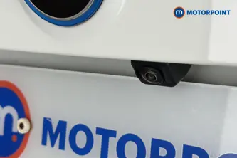 BMW X3 Xline Automatic Petrol Plug-In Hybrid SUV - Stock Number (1684885) - 37th supplementary image