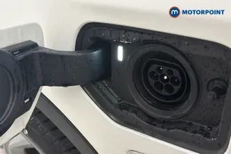 BMW X3 Xline Automatic Petrol Plug-In Hybrid SUV - Stock Number (1684885) - 40th supplementary image