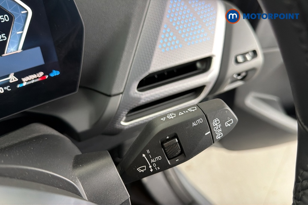 BMW 1 Series M Sport Automatic Petrol Hatchback - Stock Number (1684968) - 6th supplementary image