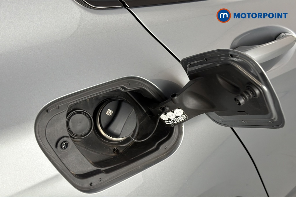 BMW 1 Series M Sport Automatic Petrol Hatchback - Stock Number (1684968) - 41st supplementary image