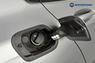 BMW 1 Series M Sport Automatic Petrol Hatchback - Stock Number (1684968) - 41st supplementary image