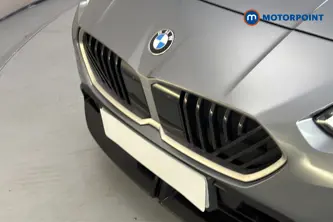 BMW 1 Series M Sport Automatic Petrol Hatchback - Stock Number (1684968) - 43rd supplementary image