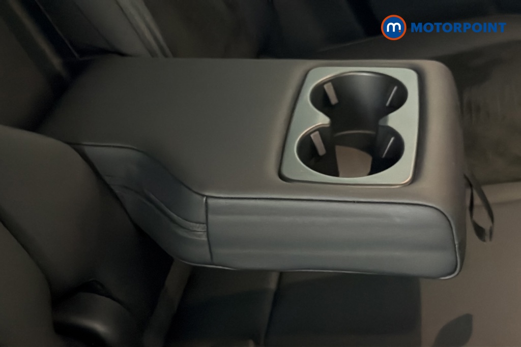 Ford Kuga Active Automatic Petrol Plug-In Hybrid SUV - Stock Number (1685058) - 993rd supplementary image