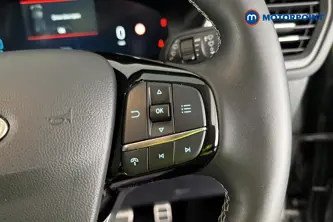 Ford Kuga Active Automatic Petrol Plug-In Hybrid SUV - Stock Number (1685058) - 3rd supplementary image