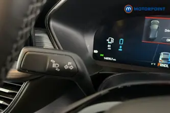 Ford Kuga Active Automatic Petrol Plug-In Hybrid SUV - Stock Number (1685058) - 5th supplementary image