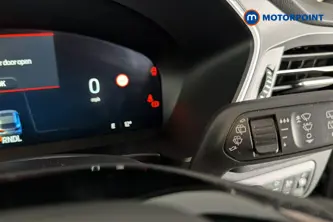 Ford Kuga Active Automatic Petrol Plug-In Hybrid SUV - Stock Number (1685058) - 6th supplementary image