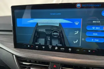 Ford Kuga Active Automatic Petrol Plug-In Hybrid SUV - Stock Number (1685058) - 12th supplementary image