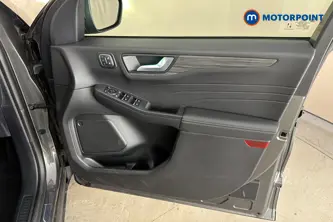Ford Kuga Active Automatic Petrol Plug-In Hybrid SUV - Stock Number (1685058) - 18th supplementary image