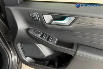 Ford Kuga Active Automatic Petrol Plug-In Hybrid SUV - Stock Number (1685058) - 19th supplementary image