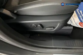 Ford Kuga Active Automatic Petrol Plug-In Hybrid SUV - Stock Number (1685058) - 23rd supplementary image