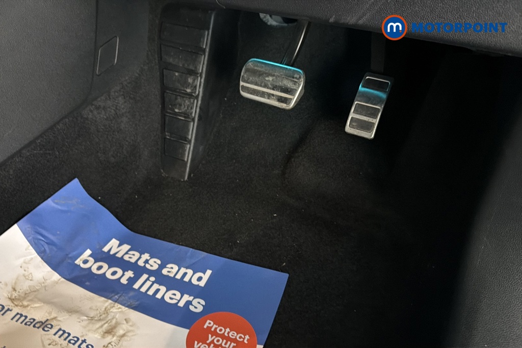 Ford Kuga Active Automatic Petrol Plug-In Hybrid SUV - Stock Number (1685058) - 24th supplementary image