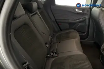 Ford Kuga Active Automatic Petrol Plug-In Hybrid SUV - Stock Number (1685058) - 25th supplementary image