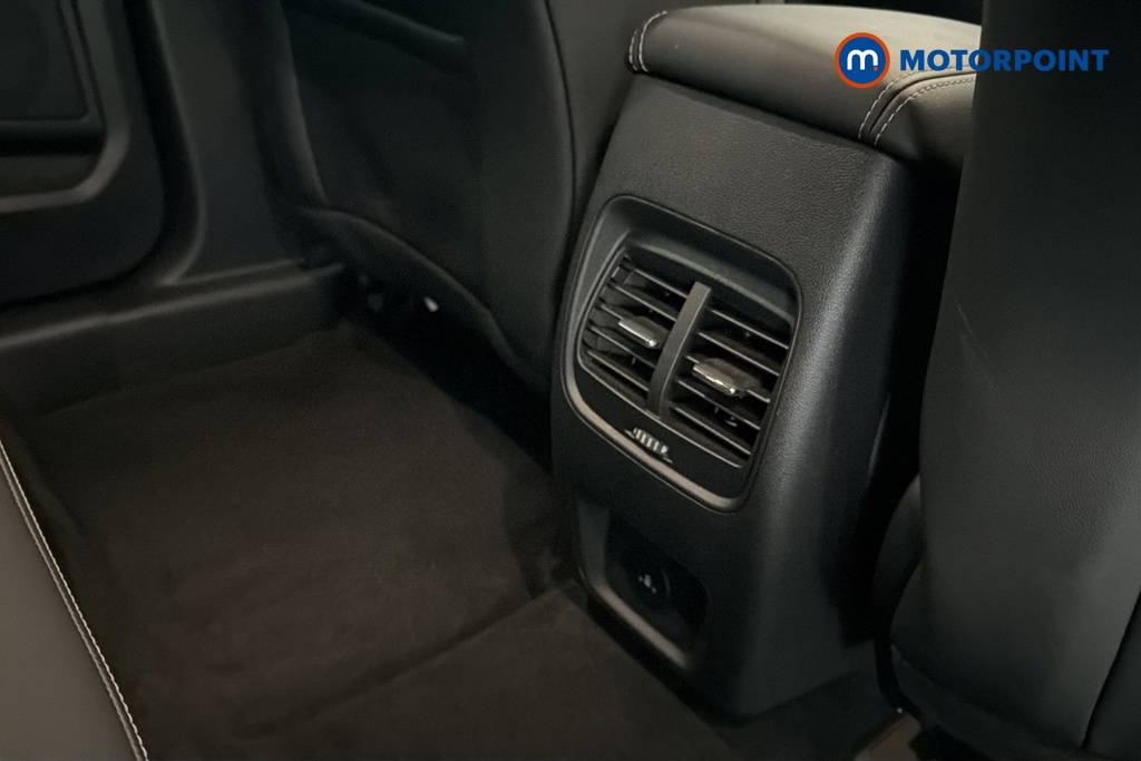 Ford Kuga Active Automatic Petrol Plug-In Hybrid SUV - Stock Number (1685058) - 28th supplementary image