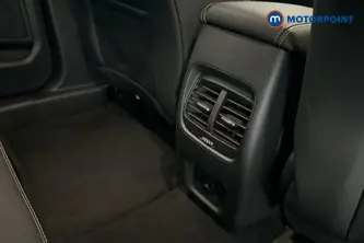 Ford Kuga Active Automatic Petrol Plug-In Hybrid SUV - Stock Number (1685058) - 28th supplementary image