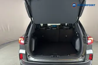 Ford Kuga Active Automatic Petrol Plug-In Hybrid SUV - Stock Number (1685058) - 30th supplementary image