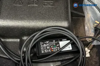 Ford Kuga Active Automatic Petrol Plug-In Hybrid SUV - Stock Number (1685058) - 34th supplementary image
