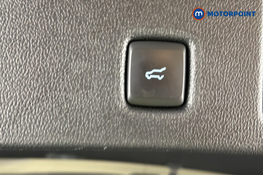 Ford Kuga Active Automatic Petrol Plug-In Hybrid SUV - Stock Number (1685058) - 35th supplementary image