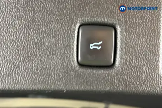 Ford Kuga Active Automatic Petrol Plug-In Hybrid SUV - Stock Number (1685058) - 35th supplementary image