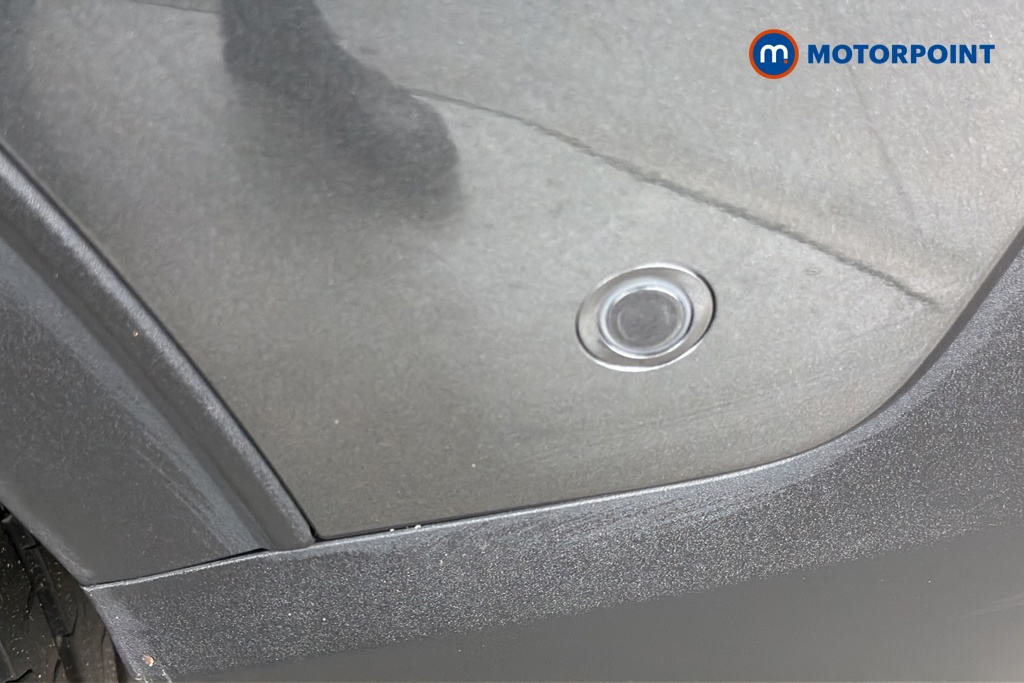 Ford Kuga Active Automatic Petrol Plug-In Hybrid SUV - Stock Number (1685058) - 39th supplementary image