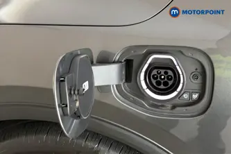 Ford Kuga Active Automatic Petrol Plug-In Hybrid SUV - Stock Number (1685058) - 40th supplementary image