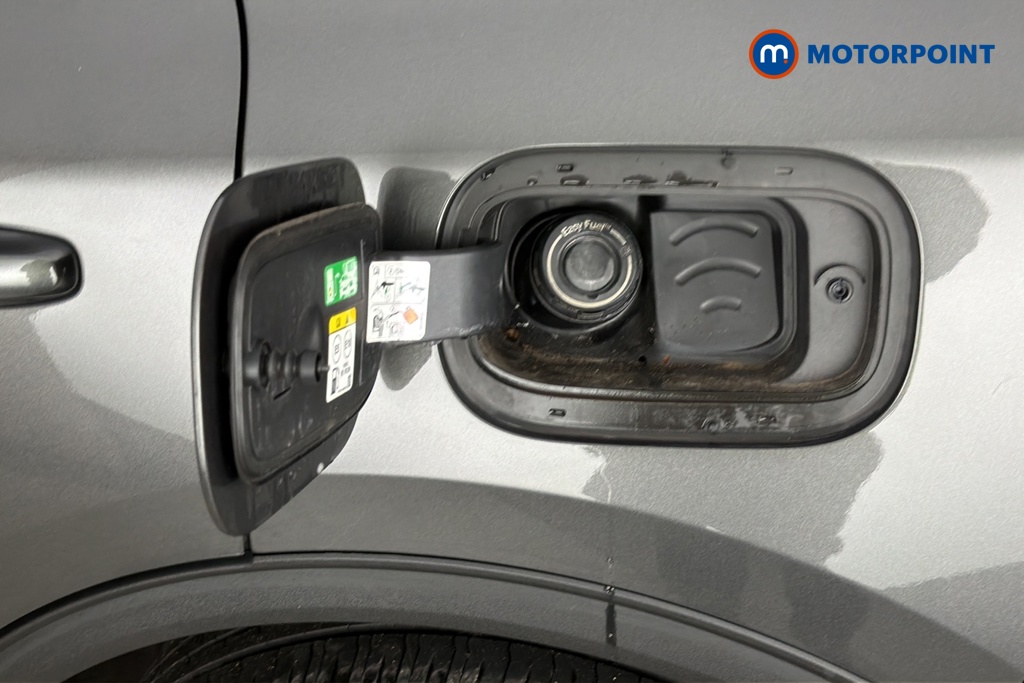 Ford Kuga Active Automatic Petrol Plug-In Hybrid SUV - Stock Number (1685058) - 41st supplementary image