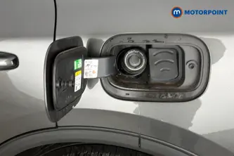 Ford Kuga Active Automatic Petrol Plug-In Hybrid SUV - Stock Number (1685058) - 41st supplementary image