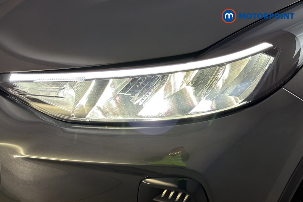 Ford Kuga Active Automatic Petrol Plug-In Hybrid SUV - Stock Number (1685058) - 42nd supplementary image
