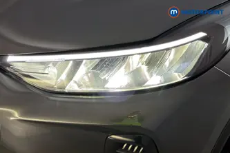 Ford Kuga Active Automatic Petrol Plug-In Hybrid SUV - Stock Number (1685058) - 42nd supplementary image