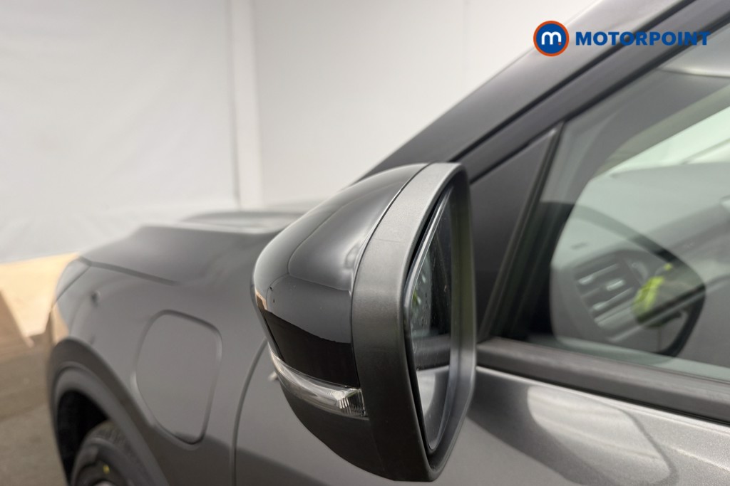 Ford Kuga Active Automatic Petrol Plug-In Hybrid SUV - Stock Number (1685059) - 3rd supplementary image