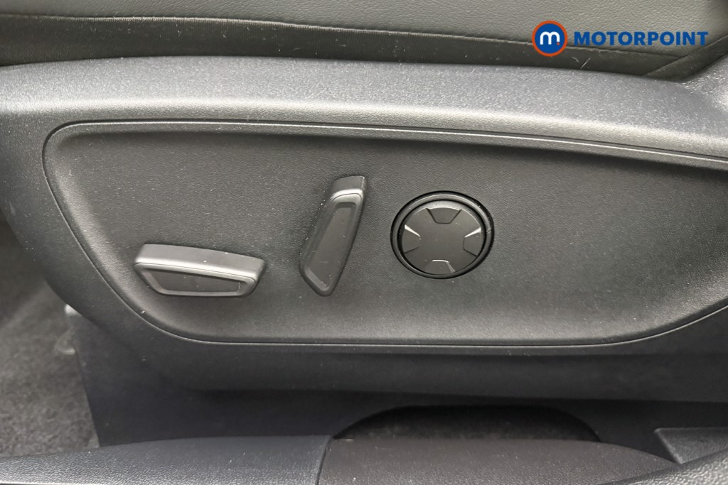 Ford Kuga Active Automatic Petrol Plug-In Hybrid SUV - Stock Number (1685059) - 9th supplementary image
