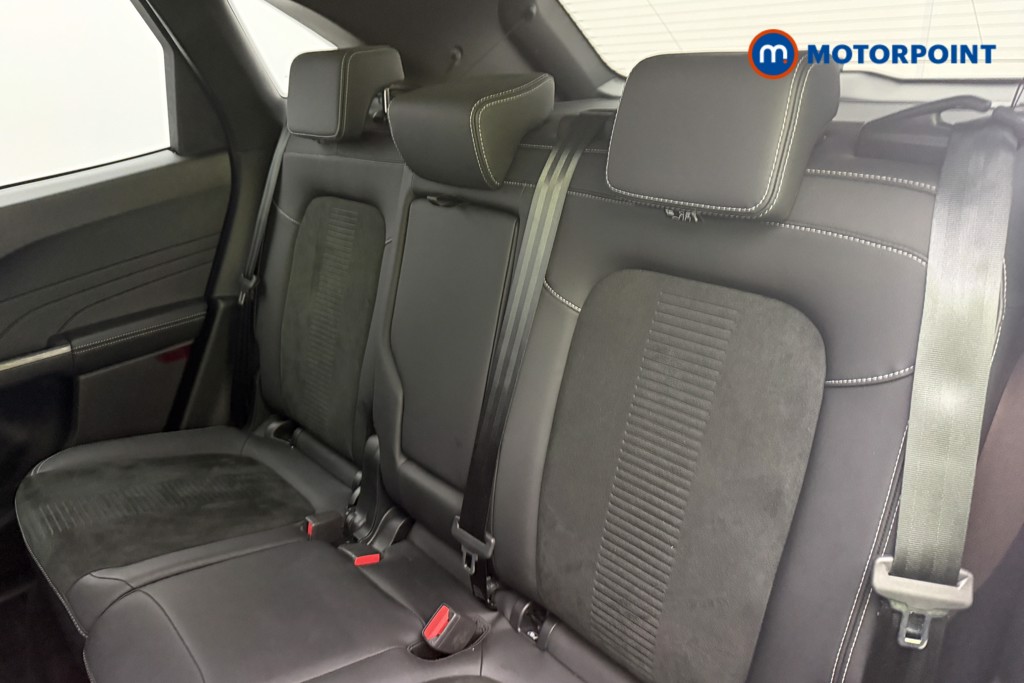 Ford Kuga Active Automatic Petrol Plug-In Hybrid SUV - Stock Number (1685059) - 13th supplementary image