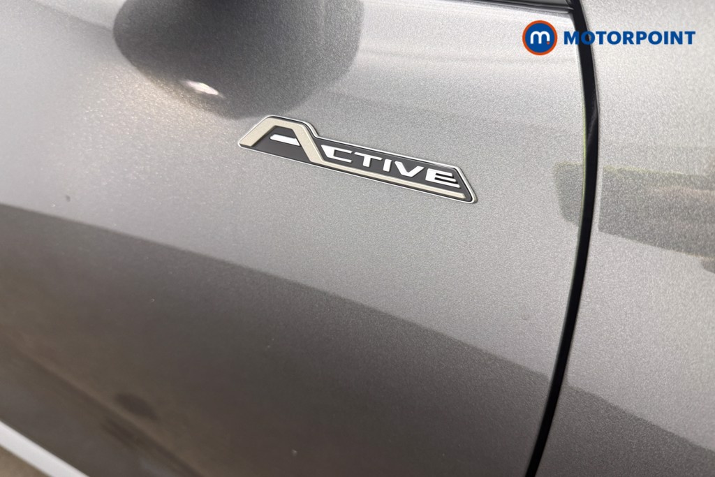 Ford Kuga Active Automatic Petrol Plug-In Hybrid SUV - Stock Number (1685059) - 29th supplementary image