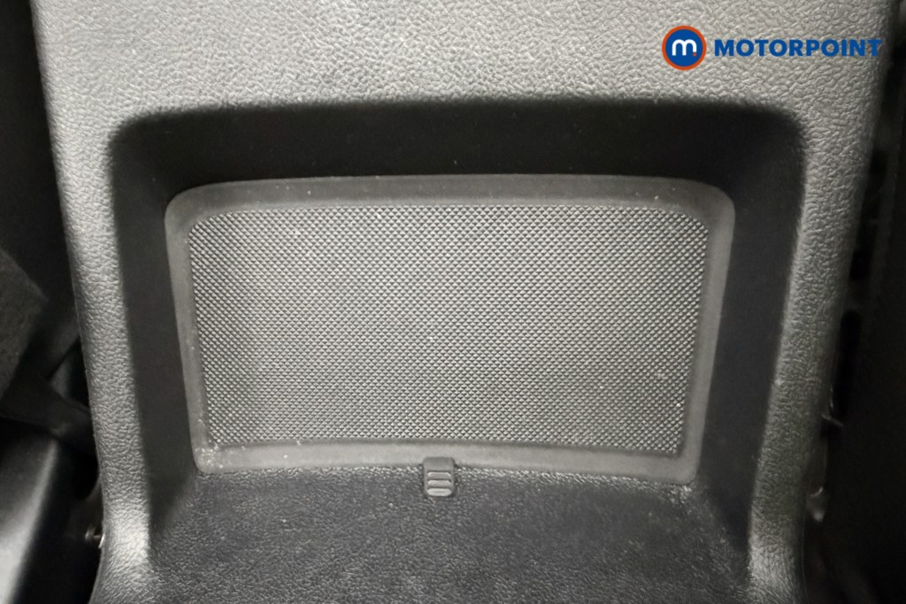 Ford Kuga Active Automatic Petrol Plug-In Hybrid SUV - Stock Number (1685059) - 39th supplementary image