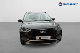 Ford Kuga Active Automatic Petrol Plug-In Hybrid SUV - Stock Number (1685059) - Front bumper