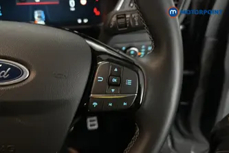 Ford Kuga Active Automatic Petrol Plug-In Hybrid SUV - Stock Number (1685062) - 3rd supplementary image